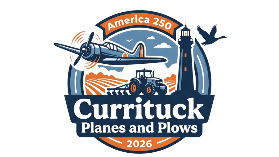 Planes & Plows scheduled for October 10