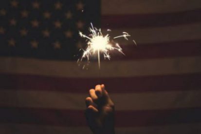 <span style="color: #7b1010; font-weight: bold;">Independence Day<br />County Closings</span>