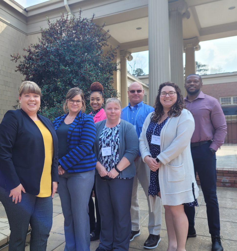 Currituck forms multiagency adult protective group Currituck County