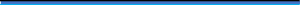 Blue and black divider bar.