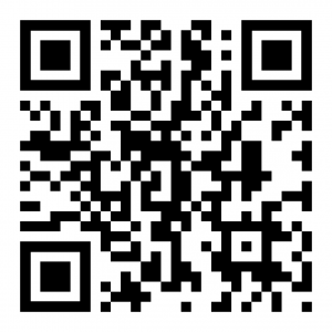 QR code for link to MyCigna.com